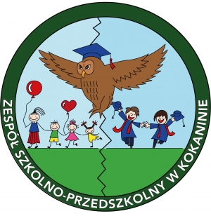 Logo szkoły